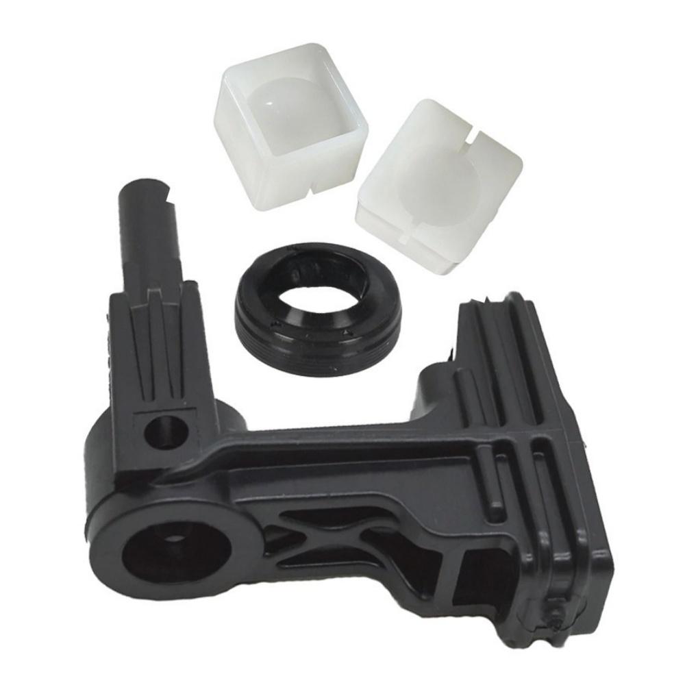 Gear Shift Lever Set 2116450 For Ford Fiesta Focus Ecosport