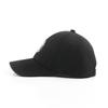 AEP1 Regulowana Letnia Czapka Dad Hat Unisex Osłona Sportowe Czapki Baseballowe Dla Skoda Octavia A5 A7 RS Fabia Superb