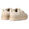 Ugg Sneakers Lo Lowmel