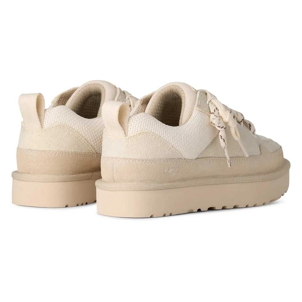Ugg Sneakers Lo Lowmel