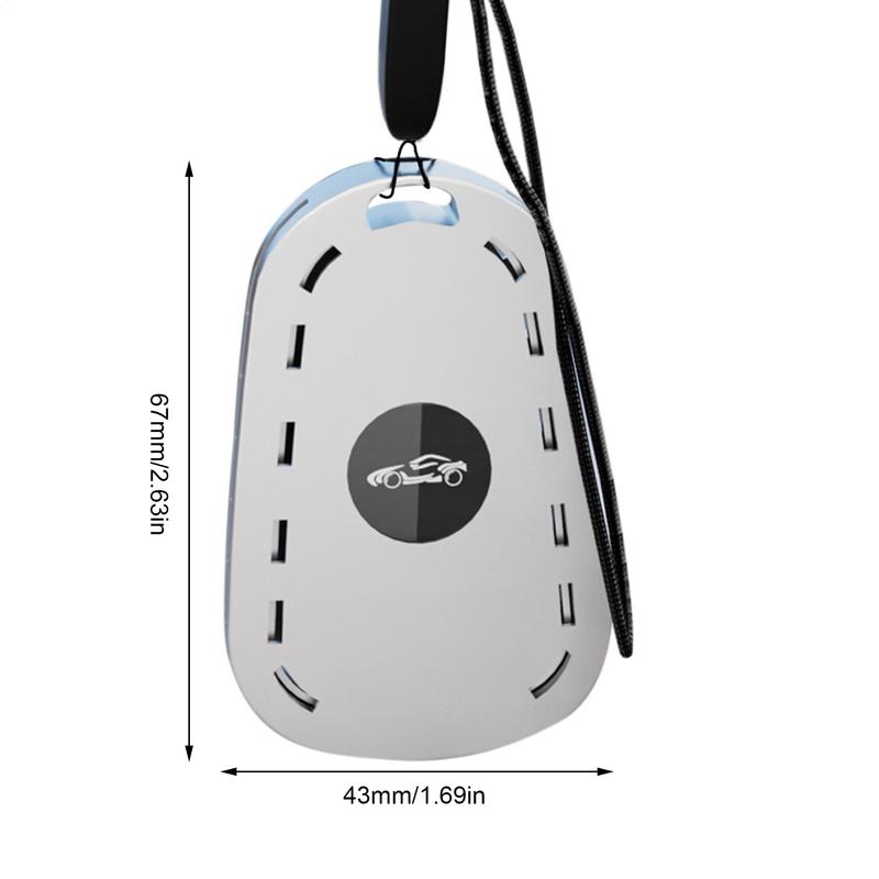 Car Wiper Trimmer Car Windscreen Wipers Renovator Ergonomic Portable Vehicle Maintenance Accessories For Most Automotive Models