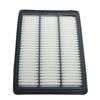 High quality New For 28113-D3300 Sportage 1.6 GDI 2016-2018 Cars Intake Engine Air Filter Cleaner Element