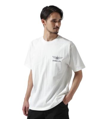 T-shirtler – Tişörtler