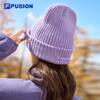 Fila FUSION Unisex Knitted Beanie Hat