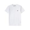 Vivienne WesTwood Unisex Kurzarm T-Shirt J001m A401