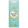 7suns Sunny Tale Bräunungsbeschleuniger 15ml