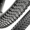 Piese de schimb pentru biciclete – Anvelope de biciclete