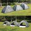 Yi Shun Da Outdoor Camping Gear