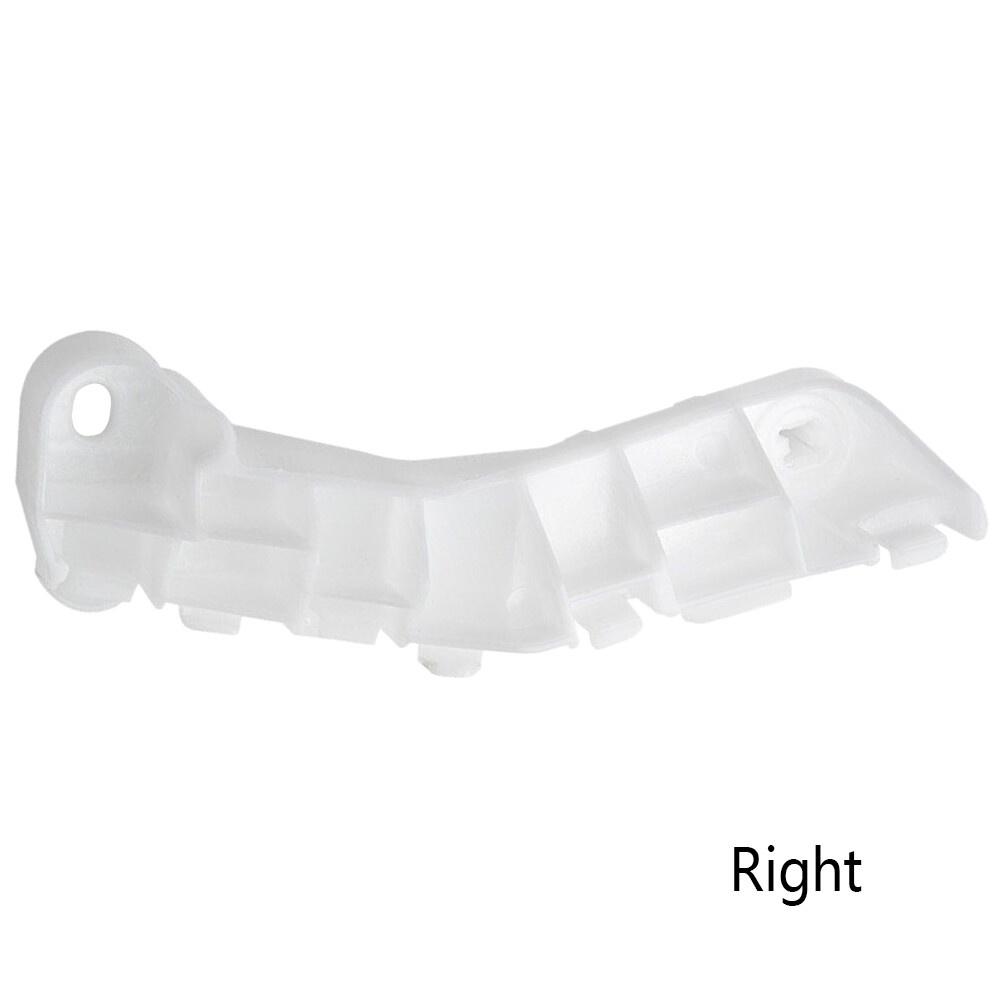 Front Bumper Bracket Retainer For Mitsubishi Pajero V93 V97 V98 2007-14 6400A593