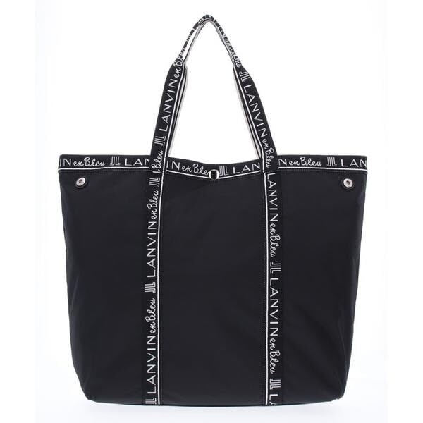 Každá taška s pouzdrem [Lanvin Bleu]