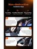 Compatible with BMW 7 Series F01/F02 and X1-X6 Full LCD Instrument Panel