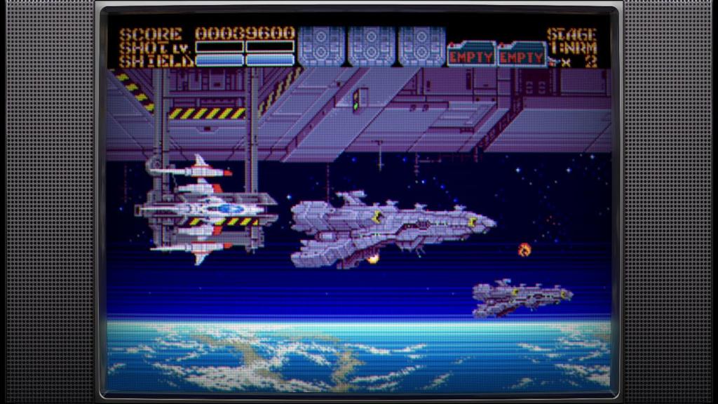 Archeon DELUXE EDITION PS5 Standard Edition software instruction manual front and back trading art cards sticker sheet soundtrack acrylic stand