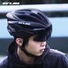 Accesorii pentru ciclism – Căști pentru biciclete