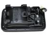 Toyota Hilux 89-97 Pickup Interior Door Handle Front Left