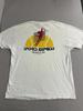 Oberteile – T-Shirts