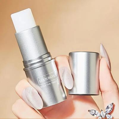 7g Parfumuri solide cu bilă cu rolă din oțel, Ulei feromonal roll-on pentru femei și bărbați, Parfumuri uleioase, Apă parfumată, Bilă cu rolă uleioasă