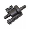 C1B19G866AA 0280142517 Fuel Evaporation Purge Valve Solenoid Fit for Ford Ford Fiesta Focus Kuga