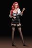 Sex Dolls HWC14 148CM TPE Material Sexy Male Sex Doll Sexy Lady Anal Sex Girlfriend Masturbating Cup Porn Adult Sex Toys