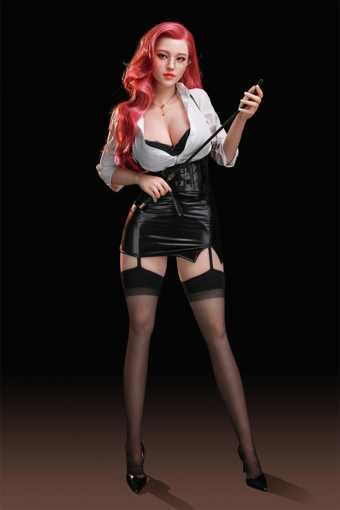 Sex Dolls HWC14 148CM TPE Material Sexy Male Sex Doll Sexy Lady Anal Sex Girlfriend Masturbating Cup Porn Adult Sex Toys