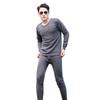 Zhenghanhu Men's Thermal Split Suit HN-3543