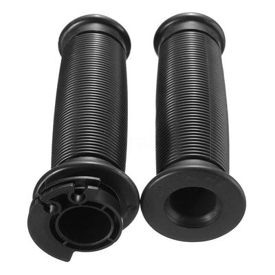 Motosiklet Çerçeveleri ve Ek Parçaları – Motorsiklet Kulpları