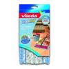 Vileda Cleaning Refill for Ultramat Mop ...