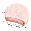 Knuspriges Knisterndes Lebensmittel Squishy Spielzeug Weiches TPR Fidget Spielzeug Sensorischer Stressball Büro Schreibtisch Spielzeug