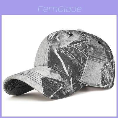 Sombreros y gorras – Gorras de béisbol