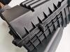 Compatible Air Filter Housing for Volkswagen Tiguan, Passat, Magotan, CC, Skoda Superb, Yeti 1.8T/2.0T