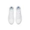 ANTA Skateboarding Series Sneakers 'White Light Grey' 912048016-5