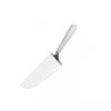 Stainless Steel Blade Kitchen Pastry Baking Tool Pie Server Pizza Spatula Cake Cutter