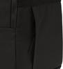 NIKE Elemental One Size Laptop Backpack Black (Black/Black/White),