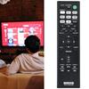 New RMT-AA400U Remote Control for STR-DH190 STR-DH590 STR-DH790 AV Television Remotes AV Home Theater Controller