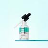 VT R5 PDRN Firming Ampoule 30ml – Firming Support, Skin Renewal, Korean
