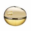 Eau De Parfum - DKNY - Be Delicious - 30ml - Women - High Concentration