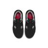 Jordan 4 Retro Bred 2019 PS BQ7669-060