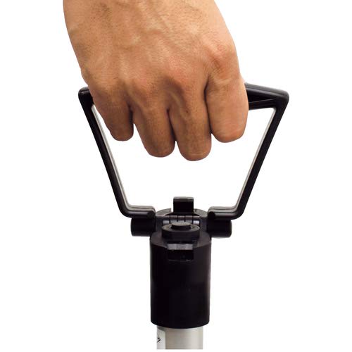 Muratec KDS Walking Measure 10KF WM-10KF