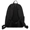 [BAICYCLON by Bagjack] BCL-37 BACKPACK BAICYCLON by Bagjack Backpack