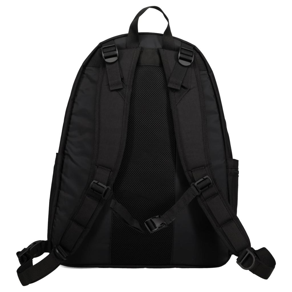 [BAICYCLON by Bagjack] BCL-37 BACKPACK BAICYCLON by Bagjack Backpack
