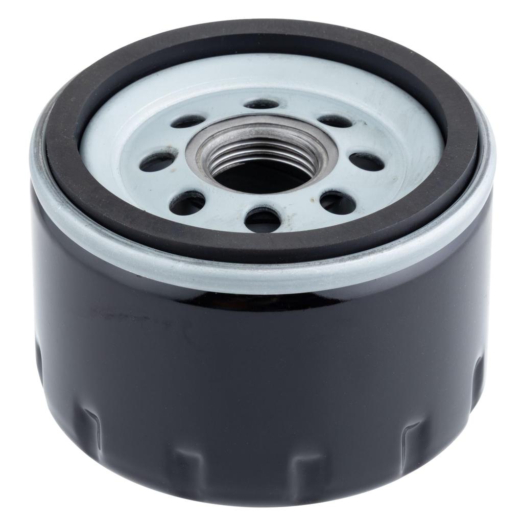 Kijima BMW 1142 7673 541 BM-08704 Motorcycle Parts Filter Cartridge