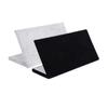 Simple Earring Display Board Creative Bracelet Storage Holder Jewelry Show Rack  Pendant