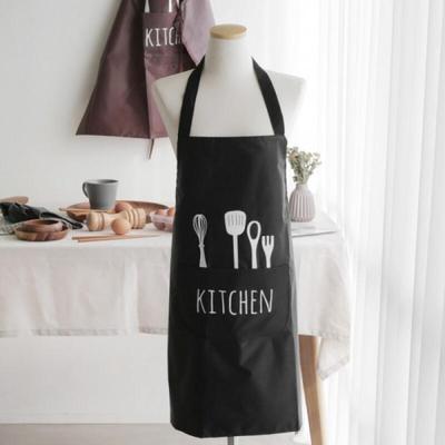 Pečení – Zástěry, kuchyňské rukavice a chňapky