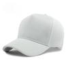 Large Head Size Full Mesh Baseball Cap High Crown Structured Trucker Hat Men Women Summer Breathable Outdoor Sun Hat