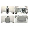Portable Storage Bag for MQ 3/3S VR Headset Lightweight Organiser with Full Protections Against Scratches