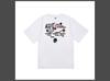 [USED] Hope On the Stage Final Acorn T-shirt XL