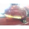 Prius DAA-ZVW30 Right Side Mirror G Touring Selection 3R3 9316 87910-47140