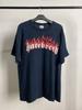Vtg Hatebreed Band Big Logo Graphic Short Sleeve T Shirt Mens Womens Tees Top Classic Style S-4XL