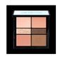 JUNG SAEM MOOL Artist Eye Palette 3 types