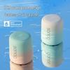 sanag X6 Portable Bluetooth Speaker CN plug (adapter included)