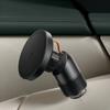 Car Expand Magnetic Phone Holder for Xiaomi Su7 YU7 SU7 SU YU 7 Su 7 Yu7 YU7 Car Magnetic Wireless Charging Phone Holder